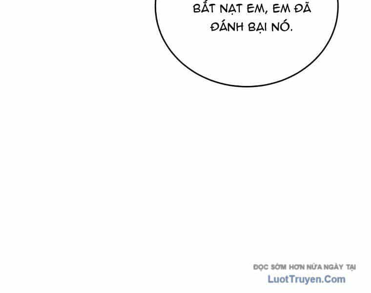Ác Nhân Lồng Bát Giác - Chương 54 - ảnh 85