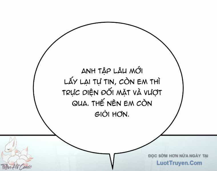 Ác Nhân Lồng Bát Giác - Chương 54 - ảnh 93