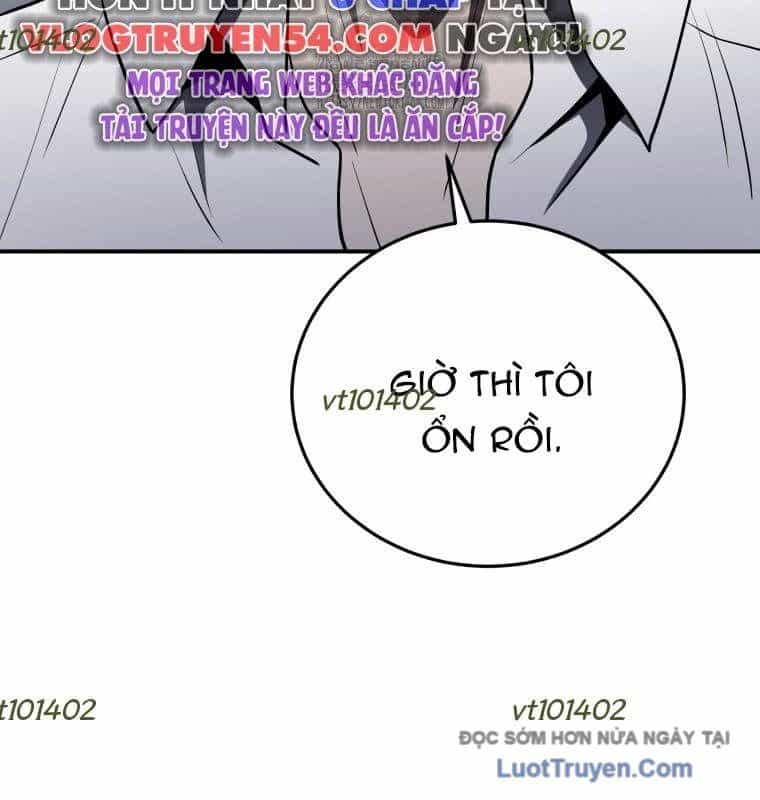 Ác Nhân Lồng Bát Giác - Chương 55 - ảnh 111