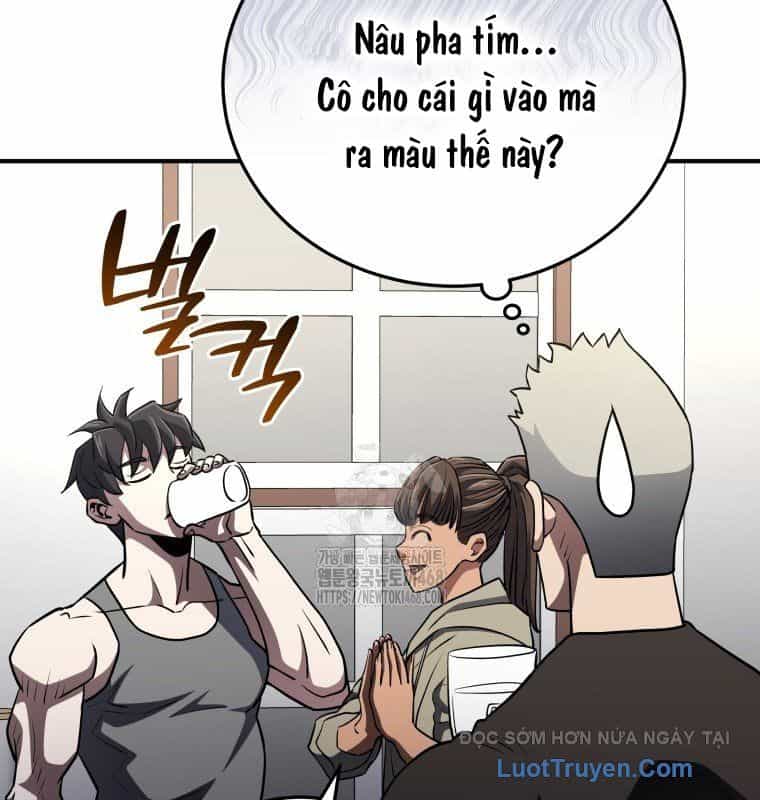 Ác Nhân Lồng Bát Giác - Chương 55 - ảnh 166