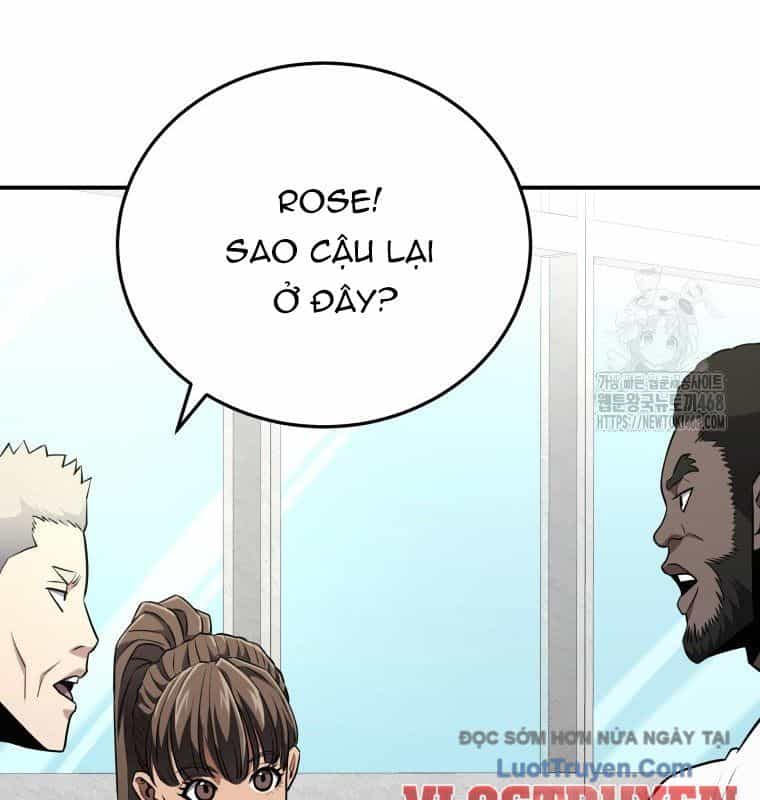 Ác Nhân Lồng Bát Giác - Chương 55 - ảnh 186