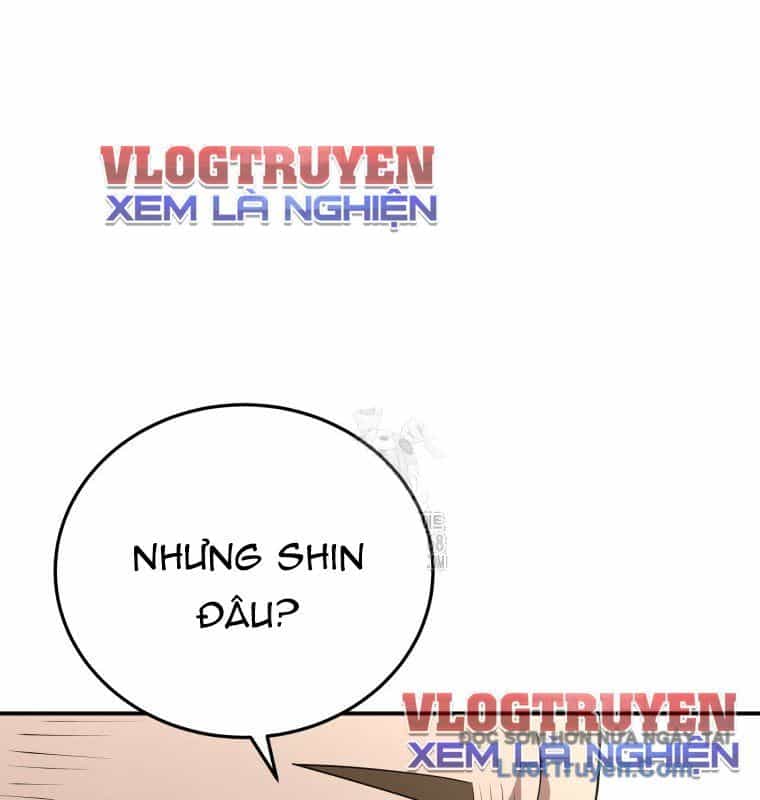 Ác Nhân Lồng Bát Giác - Chương 55 - ảnh 195