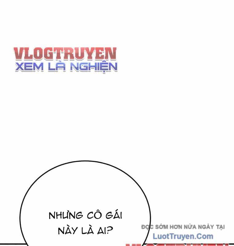 Ác Nhân Lồng Bát Giác - Chương 55 - ảnh 199