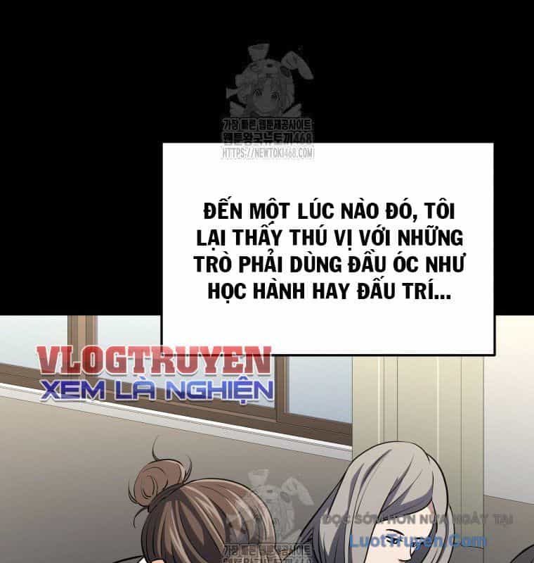 Ác Nhân Lồng Bát Giác - Chương 55 - ảnh 20