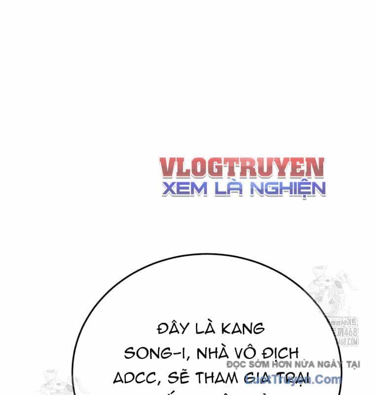 Ác Nhân Lồng Bát Giác - Chương 55 - ảnh 202