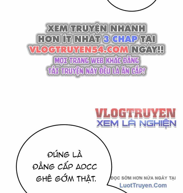 Ác Nhân Lồng Bát Giác - Chương 55 - ảnh 207