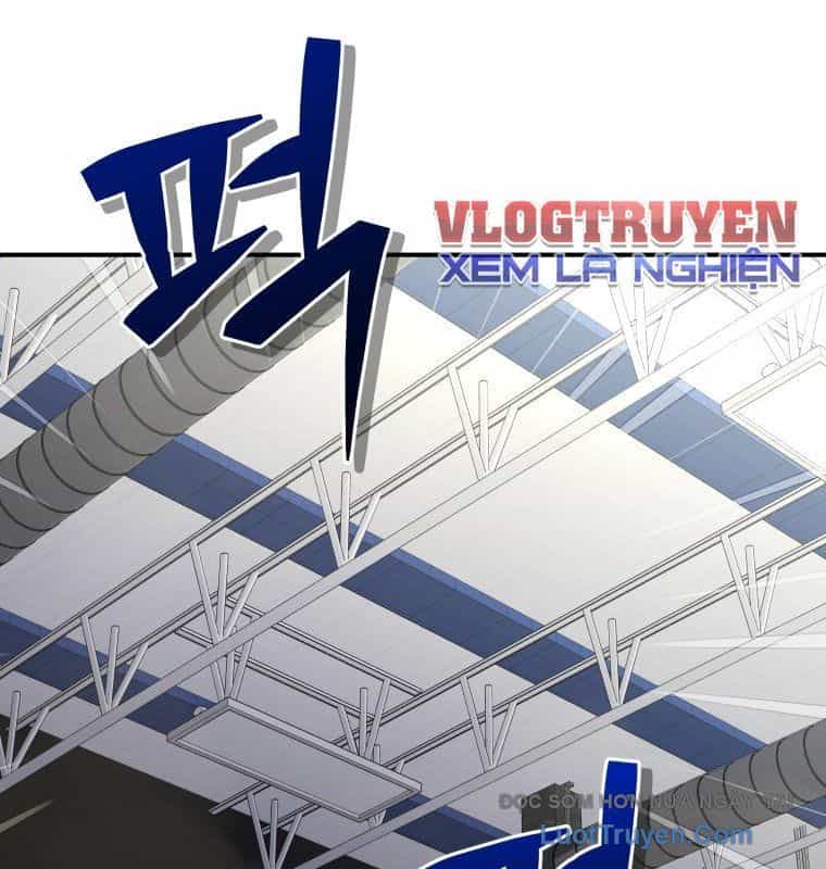 Ác Nhân Lồng Bát Giác - Chương 55 - ảnh 210