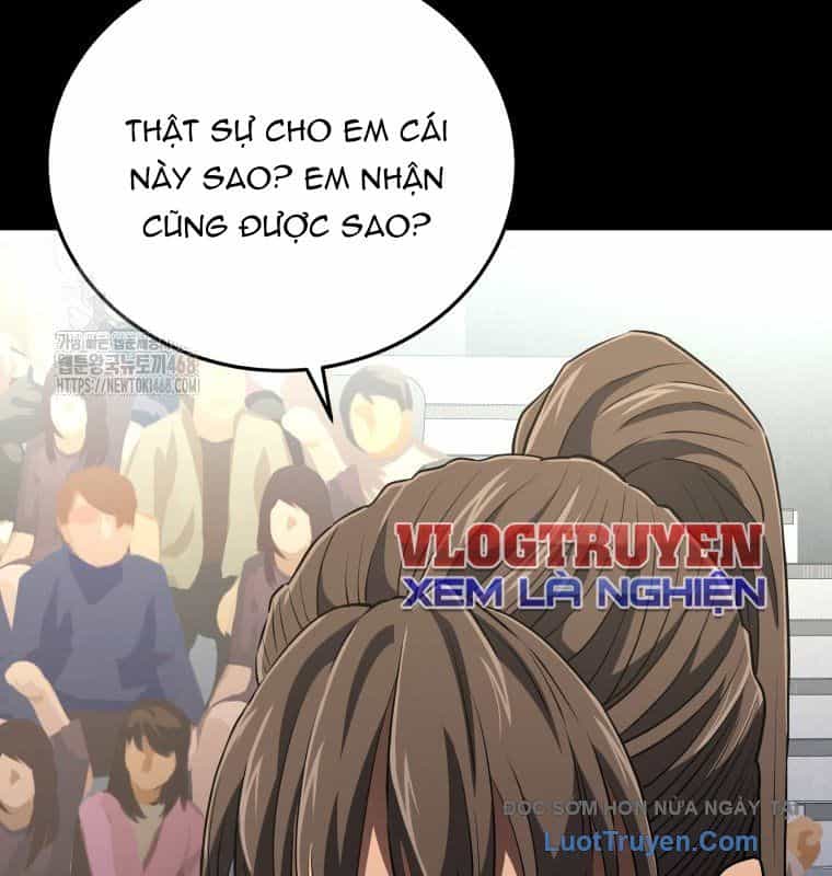 Ác Nhân Lồng Bát Giác - Chương 55 - ảnh 31