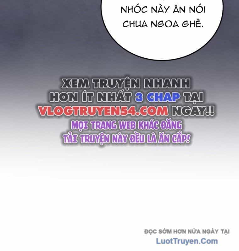 Ác Nhân Lồng Bát Giác - Chương 55 - ảnh 68