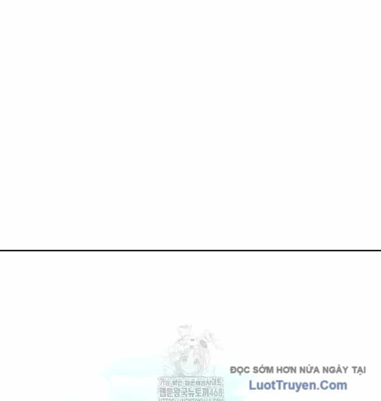 Ác Nhân Lồng Bát Giác - Chương 55 - ảnh 69