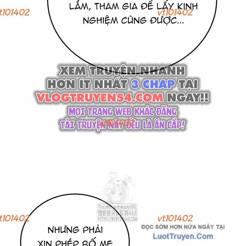 Ác Nhân Lồng Bát Giác - Chương 55 - ảnh 9