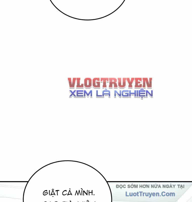 Ác Nhân Lồng Bát Giác - Chương 55 - ảnh 96