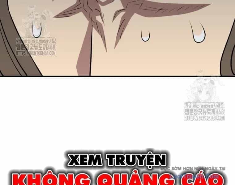 Ác Nhân Lồng Bát Giác - Chương 56 - ảnh 106