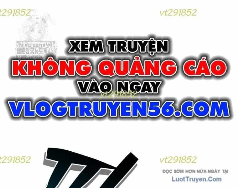 Ác Nhân Lồng Bát Giác - Chương 56 - ảnh 12