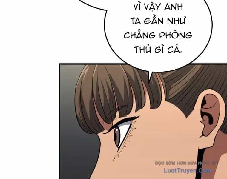 Ác Nhân Lồng Bát Giác - Chương 56 - ảnh 134