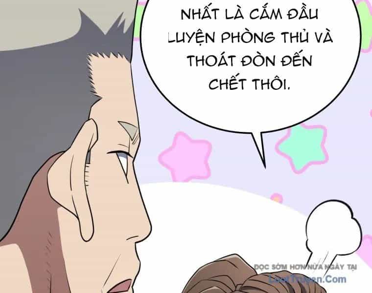 Ác Nhân Lồng Bát Giác - Chương 56 - ảnh 143