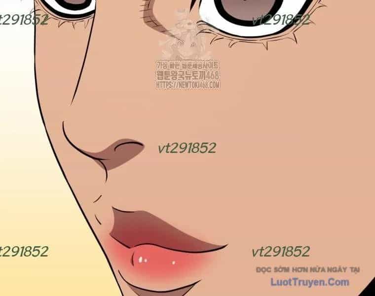 Ác Nhân Lồng Bát Giác - Chương 56 - ảnh 154