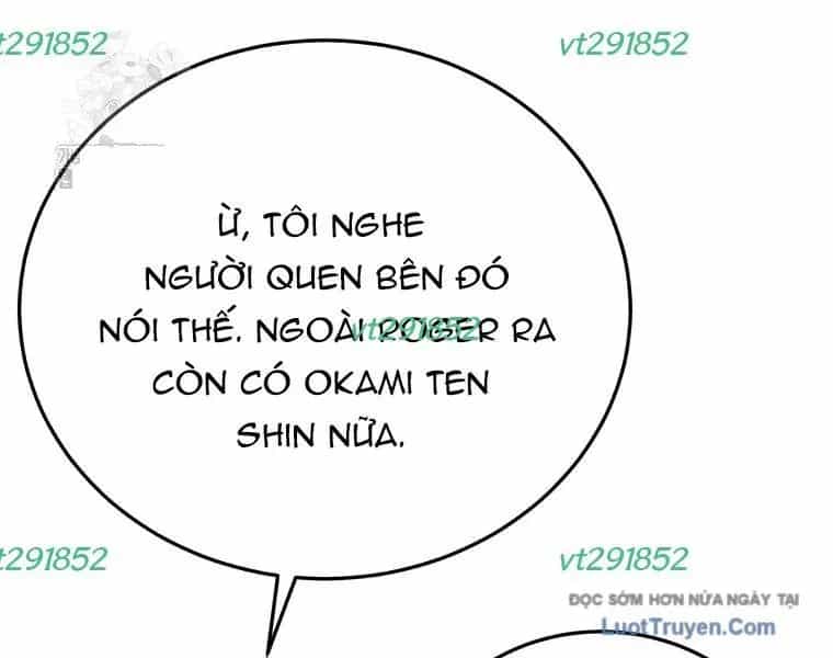 Ác Nhân Lồng Bát Giác - Chương 56 - ảnh 168