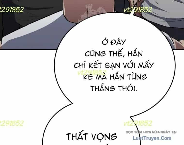 Ác Nhân Lồng Bát Giác - Chương 56 - ảnh 171