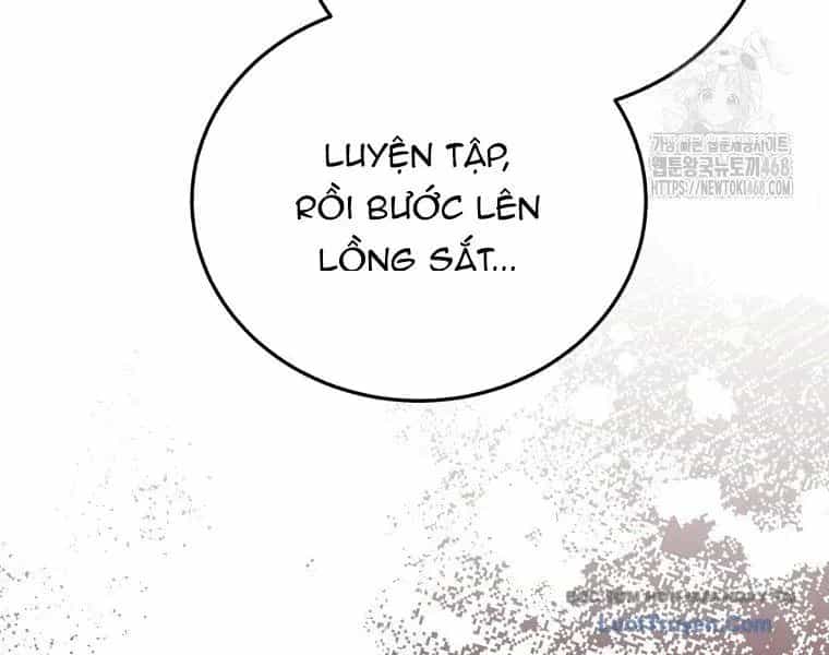 Ác Nhân Lồng Bát Giác - Chương 56 - ảnh 176
