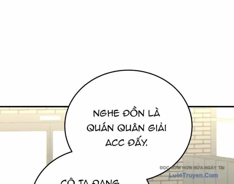 Ác Nhân Lồng Bát Giác - Chương 56 - ảnh 193
