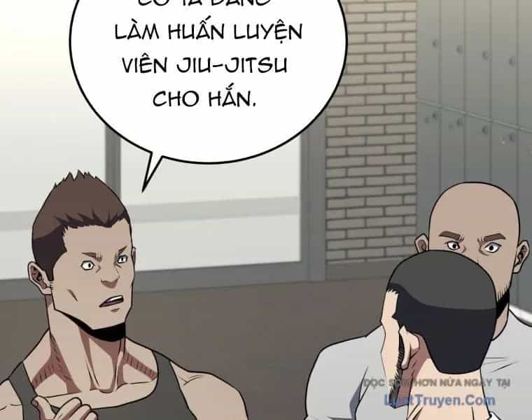Ác Nhân Lồng Bát Giác - Chương 56 - ảnh 194