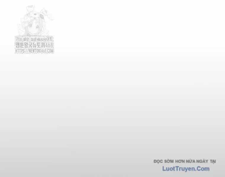 Ác Nhân Lồng Bát Giác - Chương 56 - ảnh 201