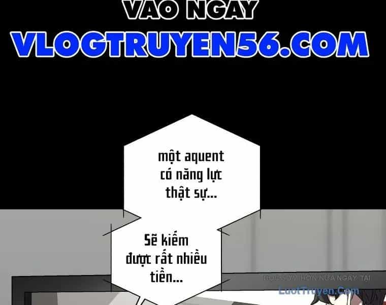 Ác Nhân Lồng Bát Giác - Chương 56 - ảnh 206