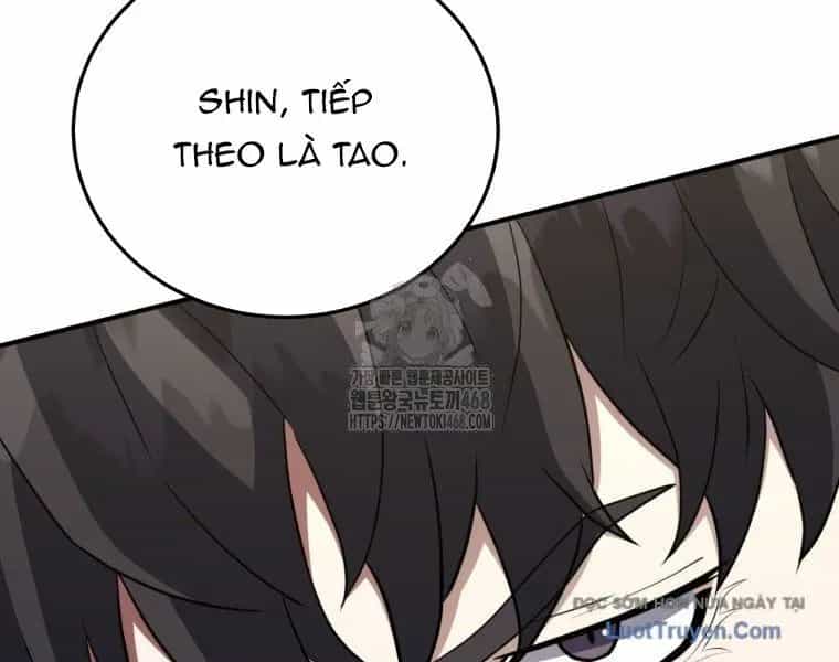Ác Nhân Lồng Bát Giác - Chương 56 - ảnh 243