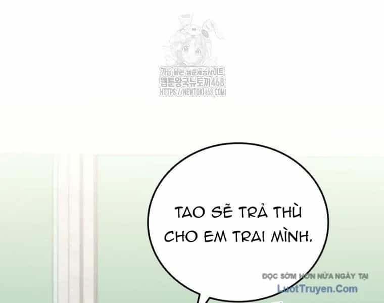 Ác Nhân Lồng Bát Giác - Chương 56 - ảnh 247