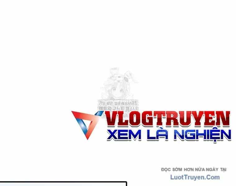 Ác Nhân Lồng Bát Giác - Chương 56 - ảnh 253