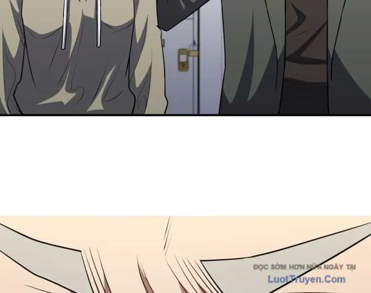 Ác Nhân Lồng Bát Giác - Chương 56 - ảnh 272