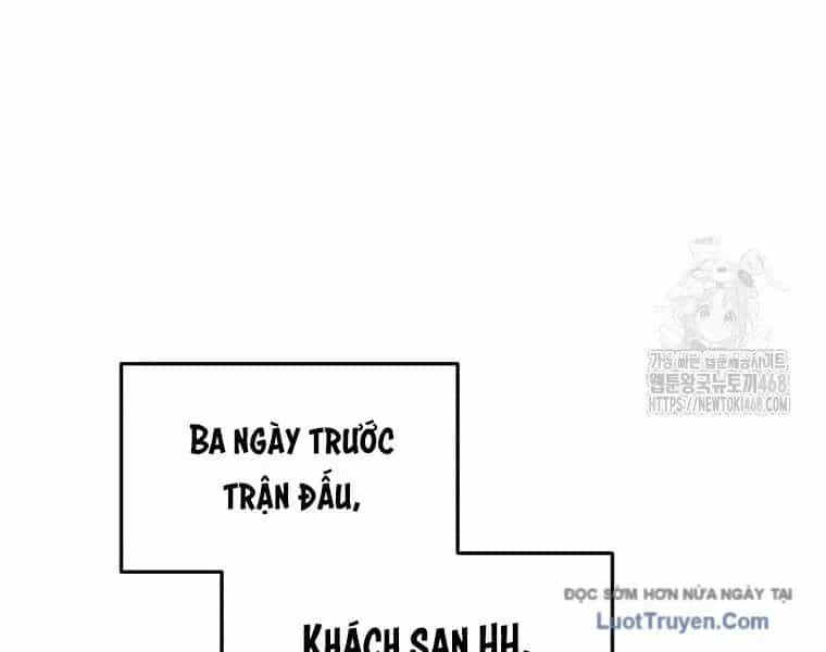 Ác Nhân Lồng Bát Giác - Chương 56 - ảnh 275