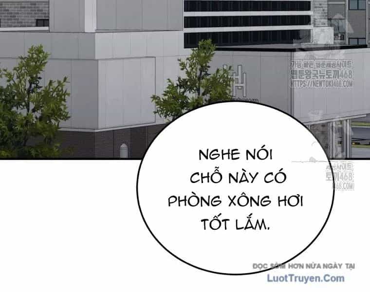 Ác Nhân Lồng Bát Giác - Chương 56 - ảnh 277