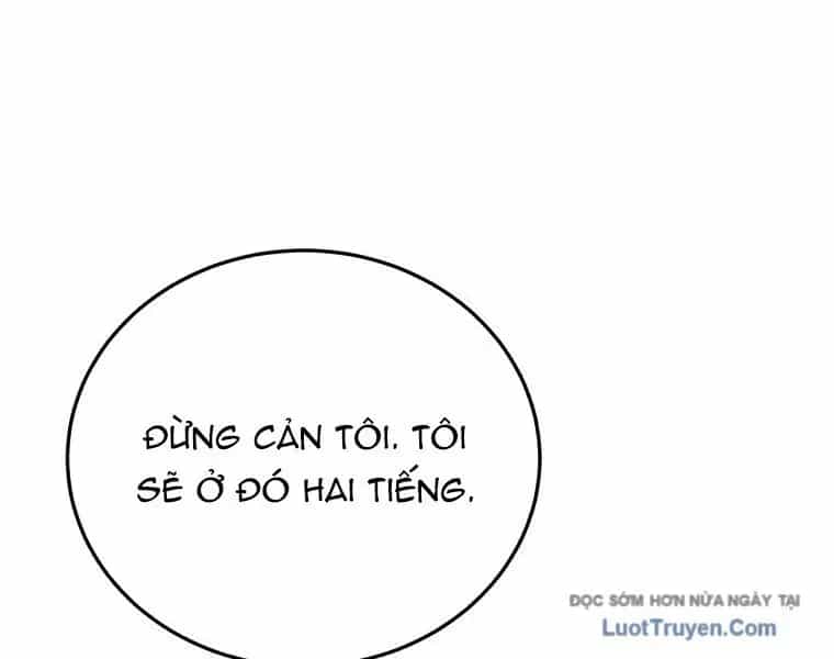 Ác Nhân Lồng Bát Giác - Chương 56 - ảnh 278