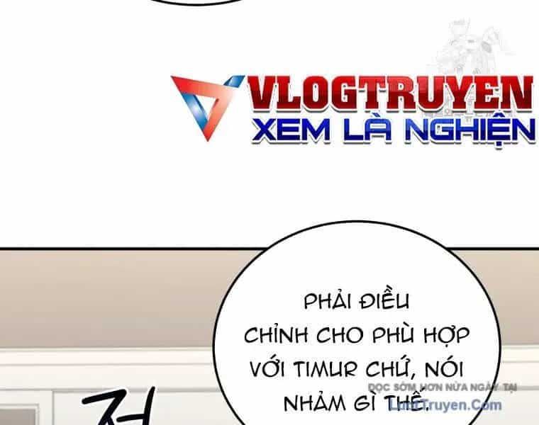 Ác Nhân Lồng Bát Giác - Chương 56 - ảnh 279
