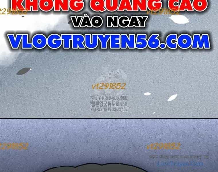 Ác Nhân Lồng Bát Giác - Chương 56 - ảnh 309