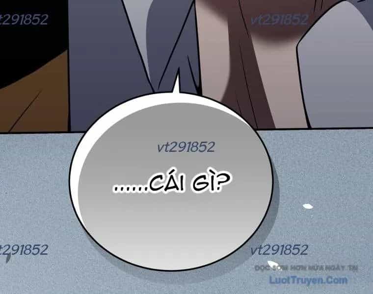 Ác Nhân Lồng Bát Giác - Chương 56 - ảnh 316