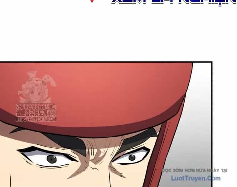 Ác Nhân Lồng Bát Giác - Chương 56 - ảnh 37