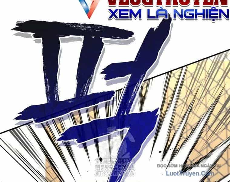 Ác Nhân Lồng Bát Giác - Chương 56 - ảnh 53