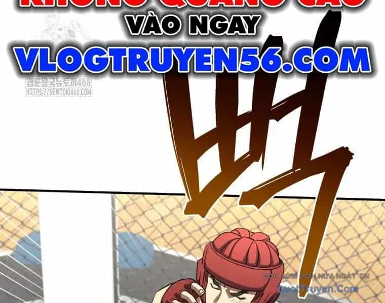 Ác Nhân Lồng Bát Giác - Chương 56 - ảnh 59