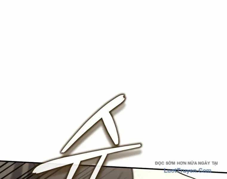 Ác Nhân Lồng Bát Giác - Chương 56 - ảnh 66