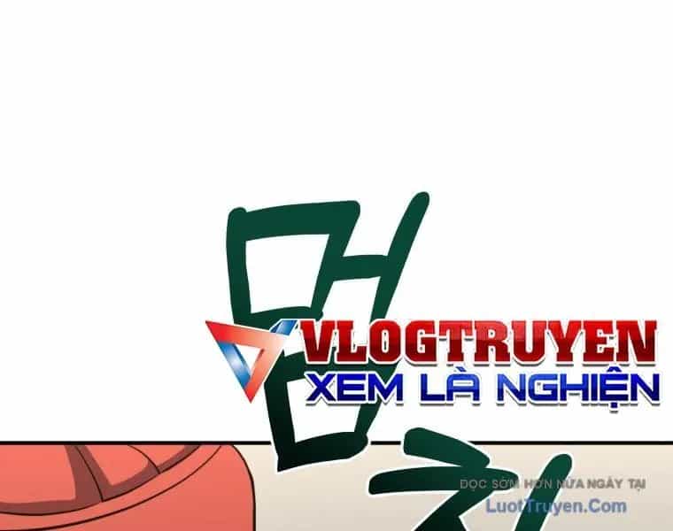 Ác Nhân Lồng Bát Giác - Chương 56 - ảnh 69