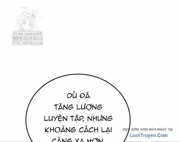 Ác Nhân Lồng Bát Giác - Chương 56 - ảnh 79