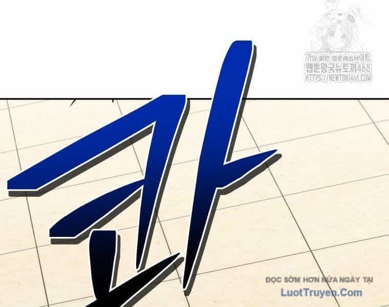 Ác Nhân Lồng Bát Giác - Chương 57 - ảnh 113