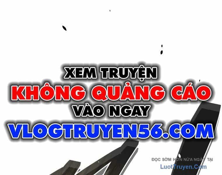 Ác Nhân Lồng Bát Giác - Chương 57 - ảnh 121