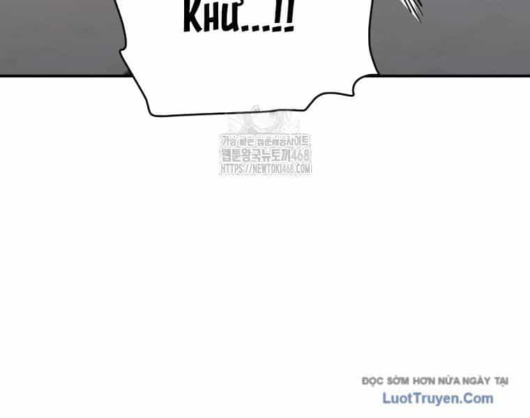 Ác Nhân Lồng Bát Giác - Chương 57 - ảnh 129
