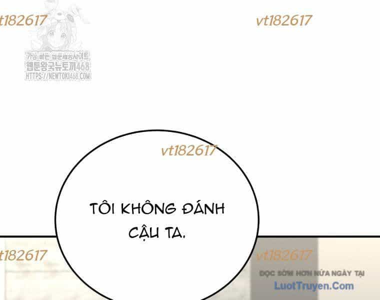 Ác Nhân Lồng Bát Giác - Chương 57 - ảnh 138