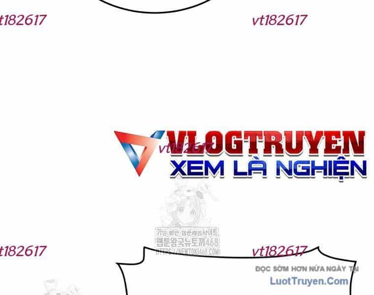 Ác Nhân Lồng Bát Giác - Chương 57 - ảnh 142