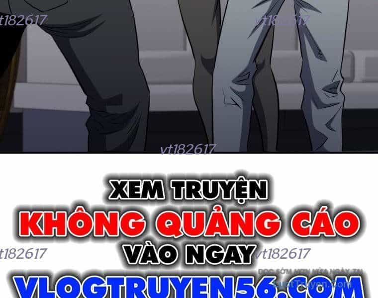 Ác Nhân Lồng Bát Giác - Chương 57 - ảnh 149